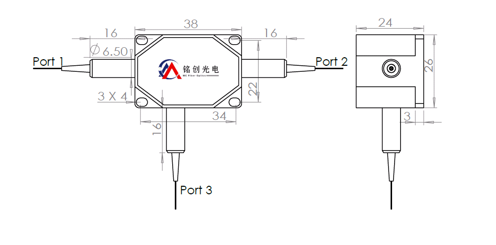 1648112104512498.png 1648112104512498.png