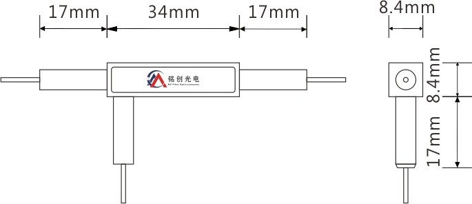 1648170749114781.jpg CIR(3).jpg