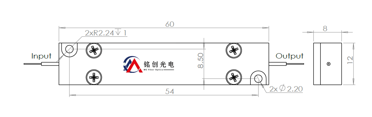 1646966379314475.png PLP2.png