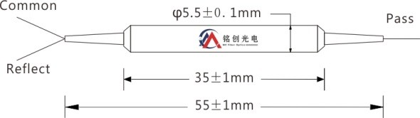 1662607650384880.jpg WDM2.jpg