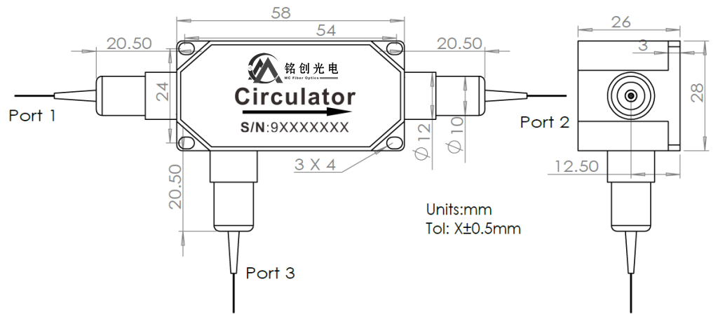 1659922813522882.png 1659922813522882.png